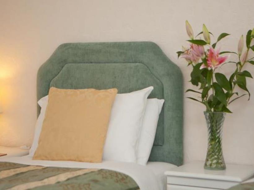 Holmlea Guest House Exclusively For Adults Windermere Bagian luar foto